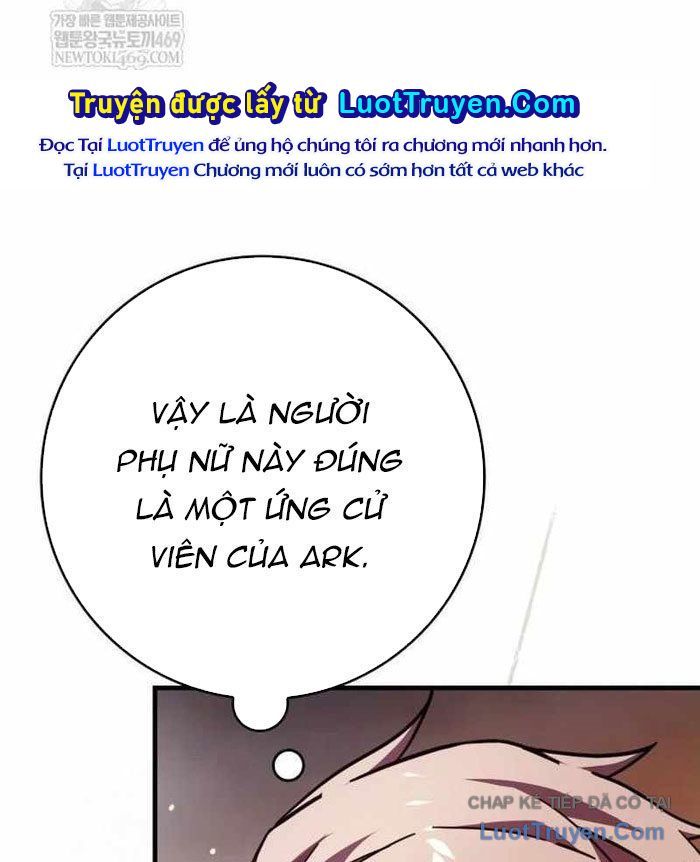 Pháp Sư Thiên Tài Phá Vỡ Giới Hạn - Chapter 36 - Page 146