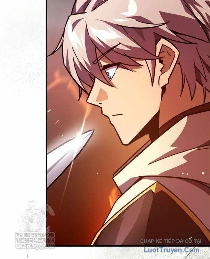 Pháp Sư Thiên Tài Phá Vỡ Giới Hạn - Chapter 36 - Page 147