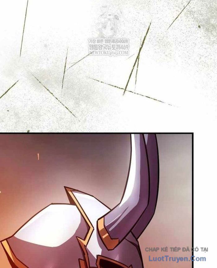 Pháp Sư Thiên Tài Phá Vỡ Giới Hạn - Chapter 36 - Page 148