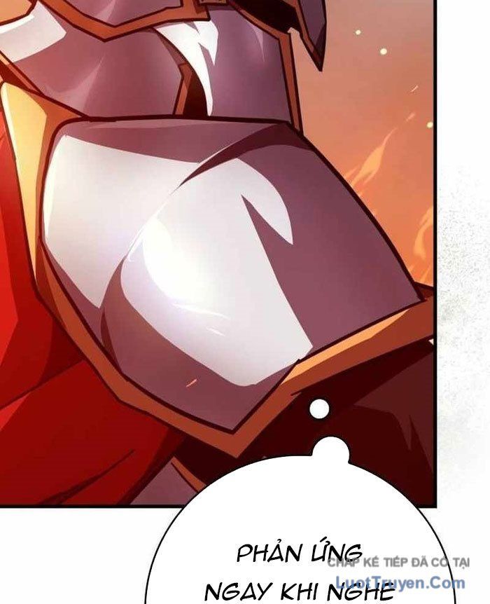 Pháp Sư Thiên Tài Phá Vỡ Giới Hạn - Chapter 36 - Page 149