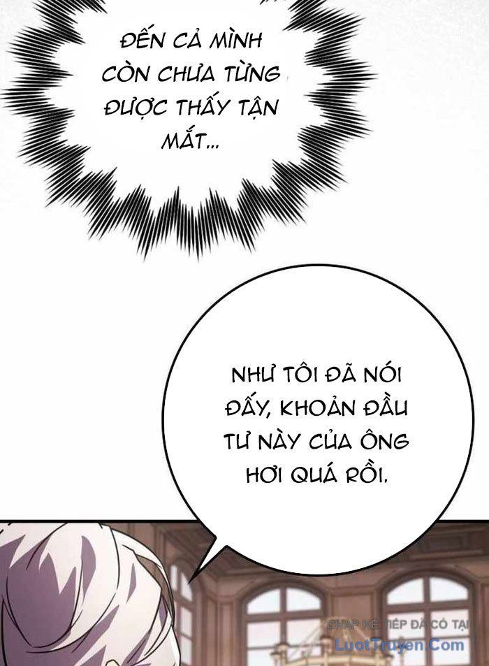 Pháp Sư Thiên Tài Phá Vỡ Giới Hạn - Chapter 36 - Page 15