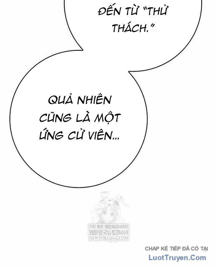 Pháp Sư Thiên Tài Phá Vỡ Giới Hạn - Chapter 36 - Page 150