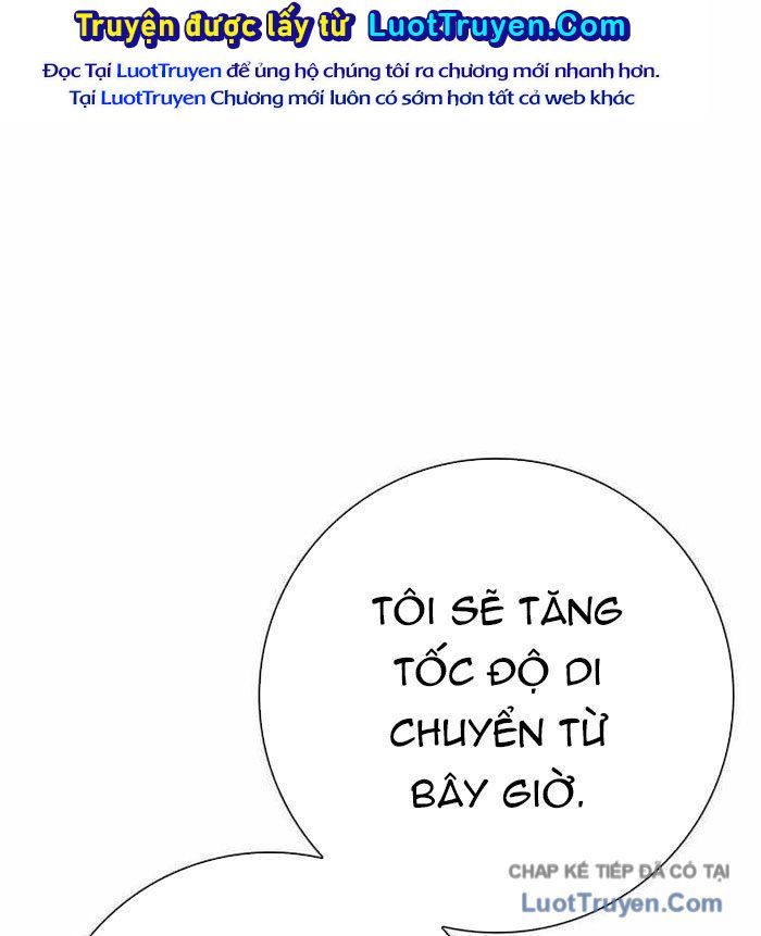 Pháp Sư Thiên Tài Phá Vỡ Giới Hạn - Chapter 36 - Page 151