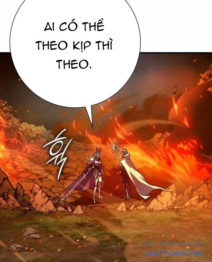 Pháp Sư Thiên Tài Phá Vỡ Giới Hạn - Chapter 36 - Page 152