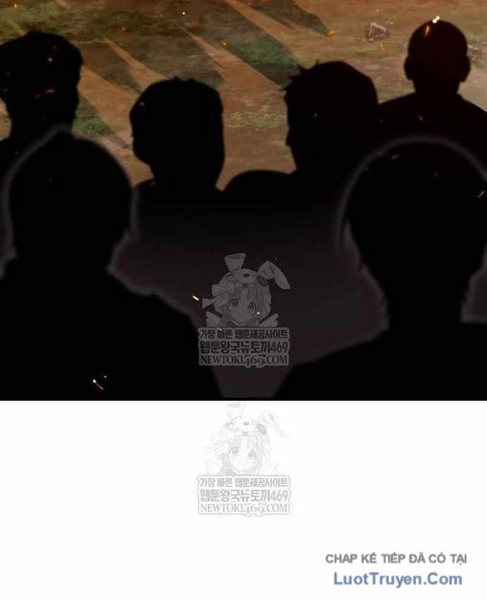 Pháp Sư Thiên Tài Phá Vỡ Giới Hạn - Chapter 36 - Page 153