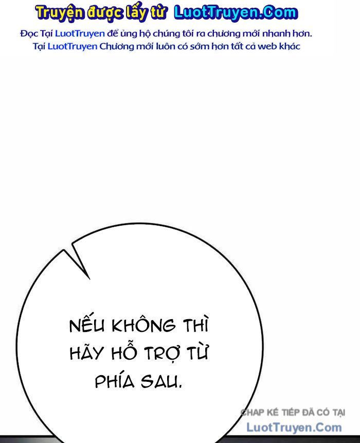 Pháp Sư Thiên Tài Phá Vỡ Giới Hạn - Chapter 36 - Page 154