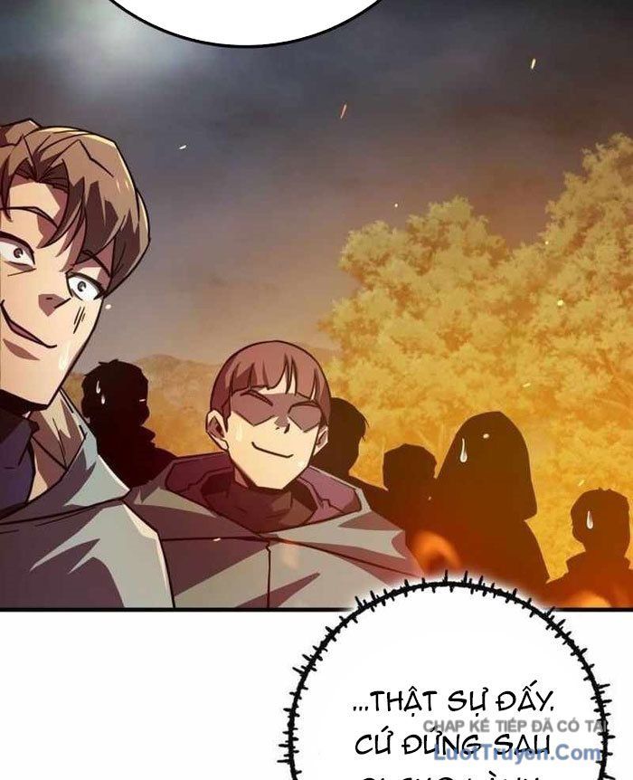 Pháp Sư Thiên Tài Phá Vỡ Giới Hạn - Chapter 36 - Page 155