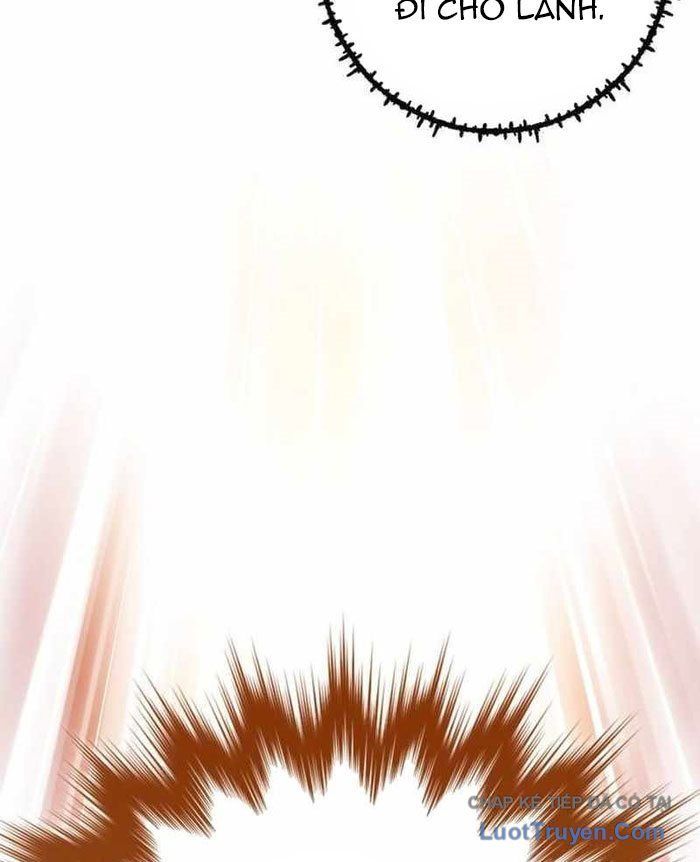 Pháp Sư Thiên Tài Phá Vỡ Giới Hạn - Chapter 36 - Page 156