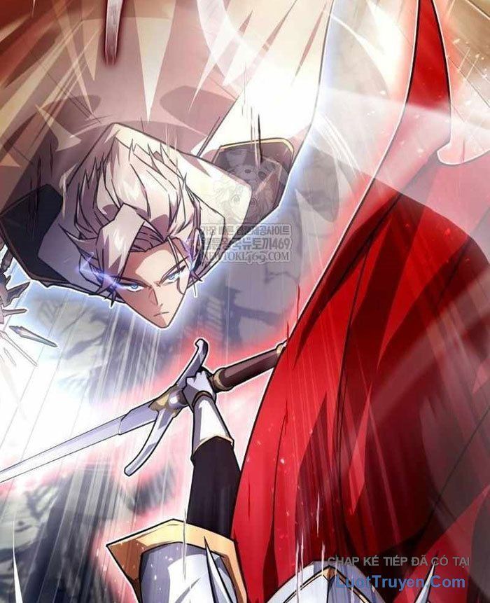 Pháp Sư Thiên Tài Phá Vỡ Giới Hạn - Chapter 36 - Page 158