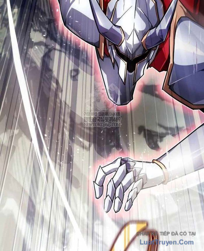 Pháp Sư Thiên Tài Phá Vỡ Giới Hạn - Chapter 36 - Page 159