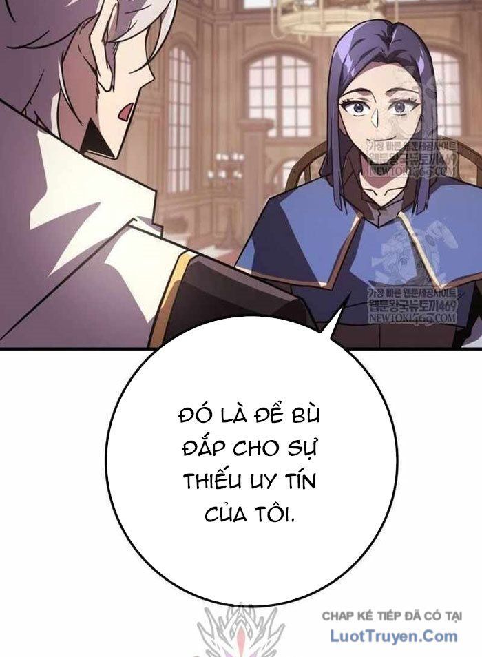 Pháp Sư Thiên Tài Phá Vỡ Giới Hạn - Chapter 36 - Page 16