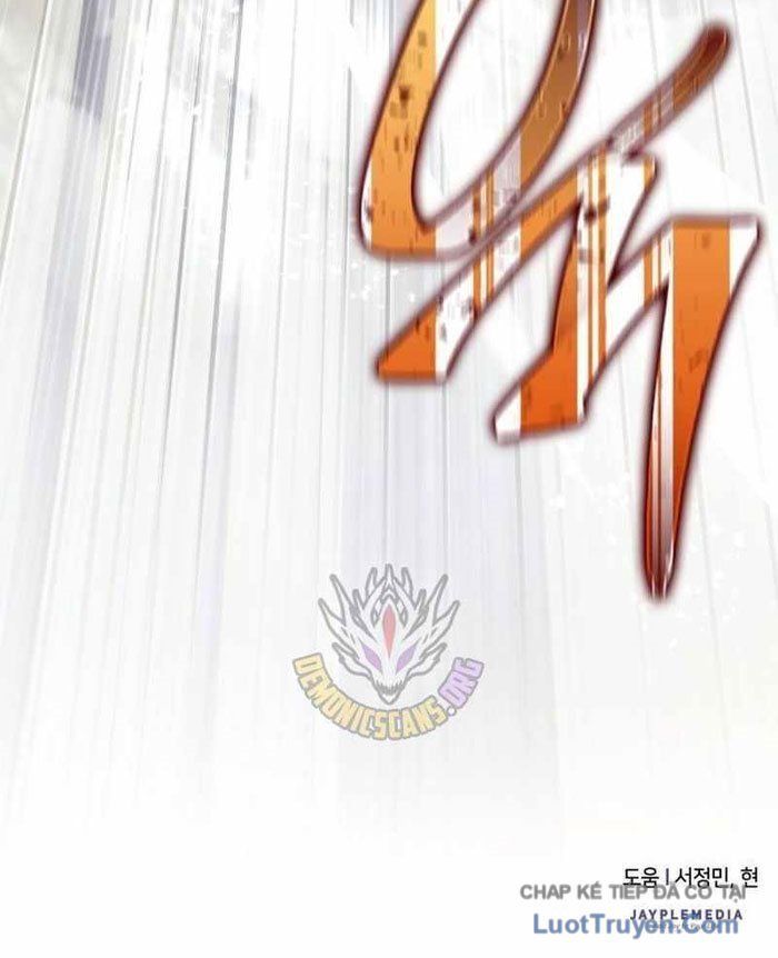 Pháp Sư Thiên Tài Phá Vỡ Giới Hạn - Chapter 36 - Page 160