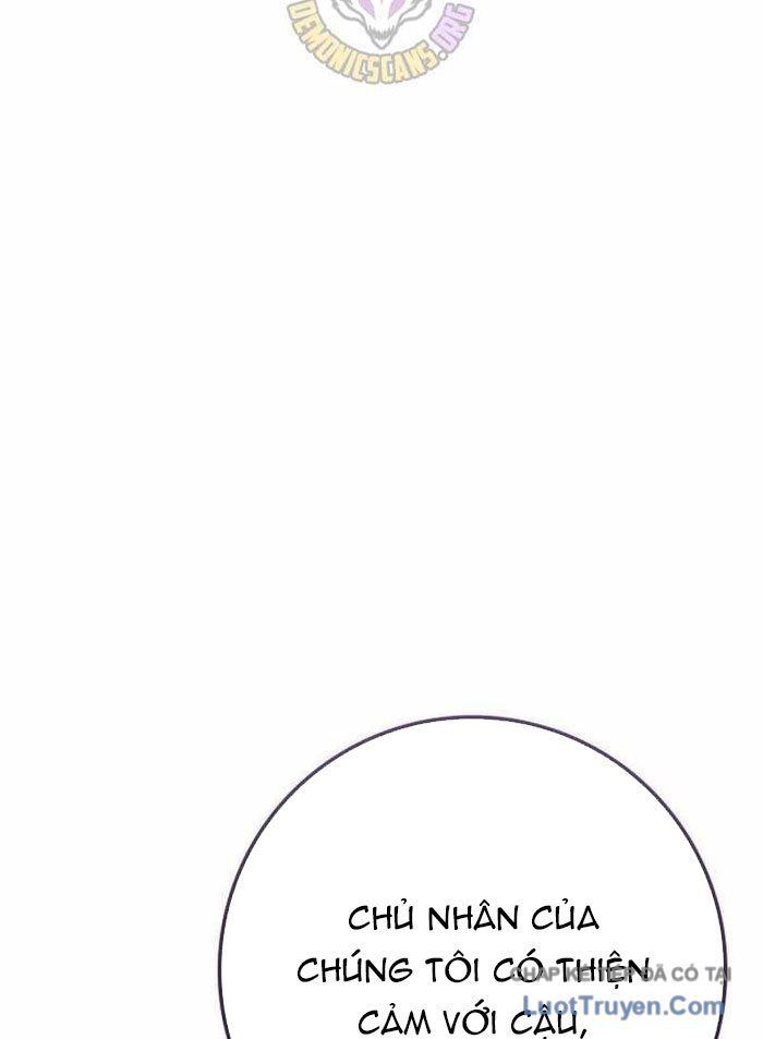 Pháp Sư Thiên Tài Phá Vỡ Giới Hạn - Chapter 36 - Page 17