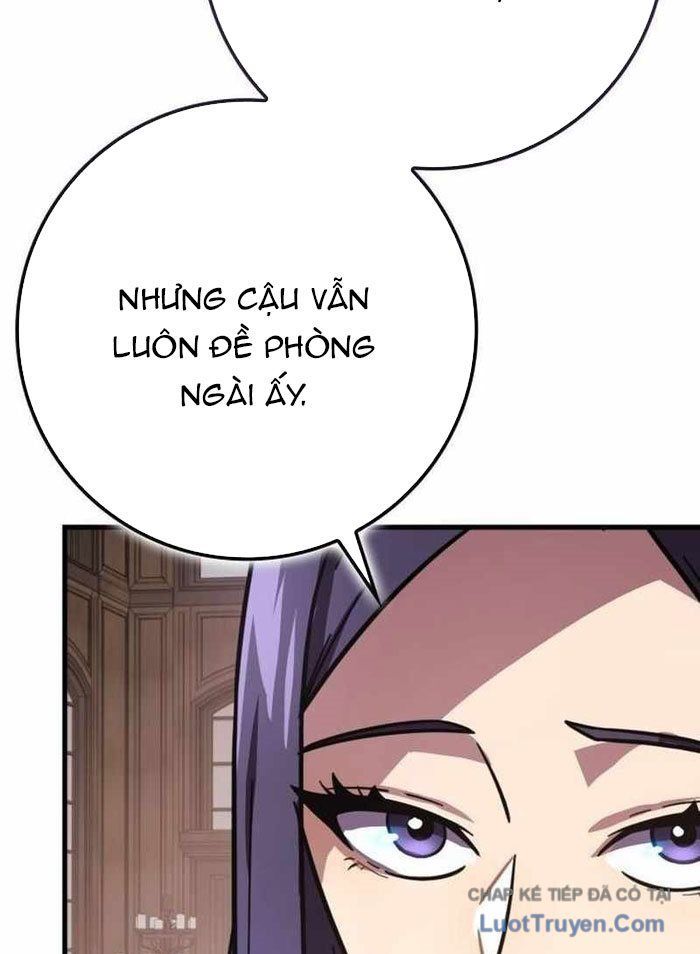 Pháp Sư Thiên Tài Phá Vỡ Giới Hạn - Chapter 36 - Page 18