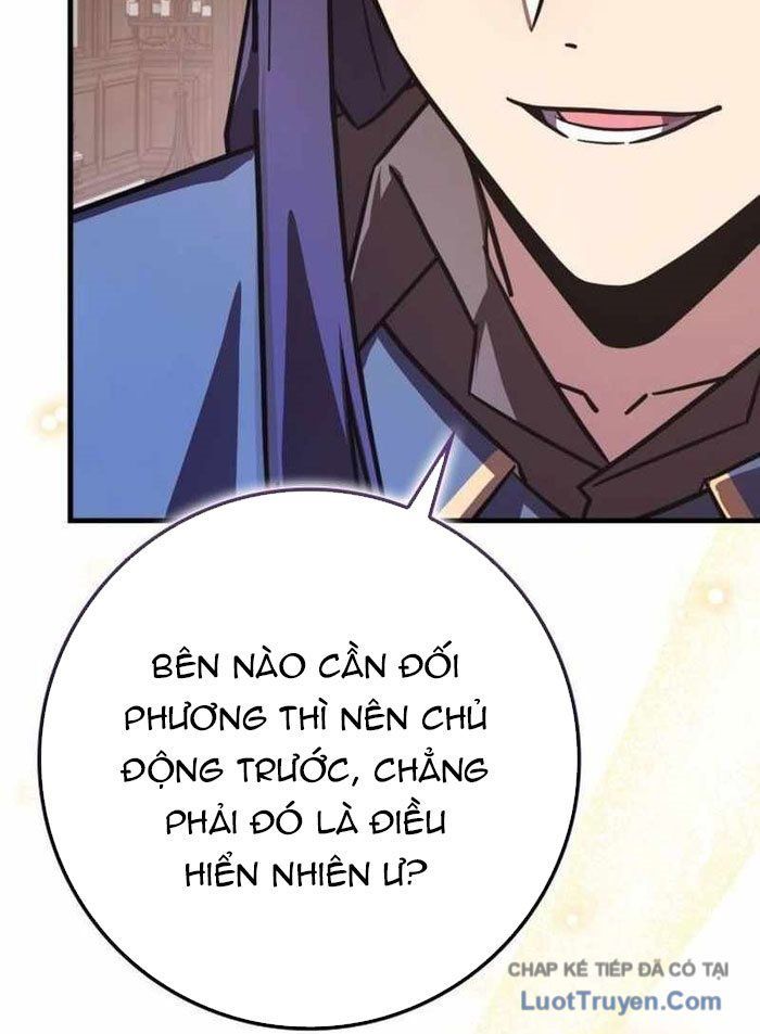 Pháp Sư Thiên Tài Phá Vỡ Giới Hạn - Chapter 36 - Page 19