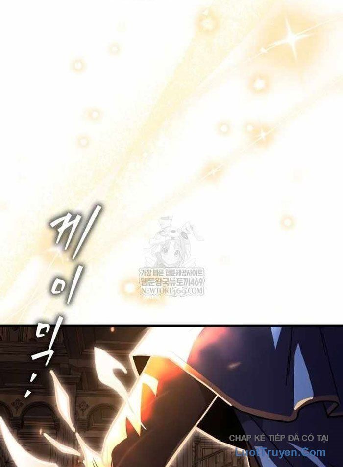 Pháp Sư Thiên Tài Phá Vỡ Giới Hạn - Chapter 36 - Page 20