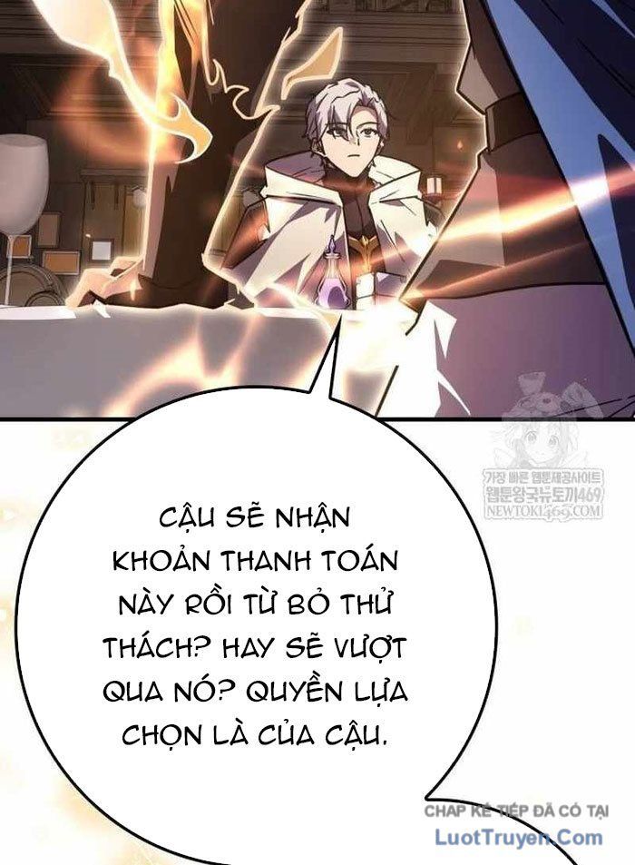 Pháp Sư Thiên Tài Phá Vỡ Giới Hạn - Chapter 36 - Page 21