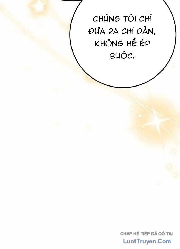 Pháp Sư Thiên Tài Phá Vỡ Giới Hạn - Chapter 36 - Page 22