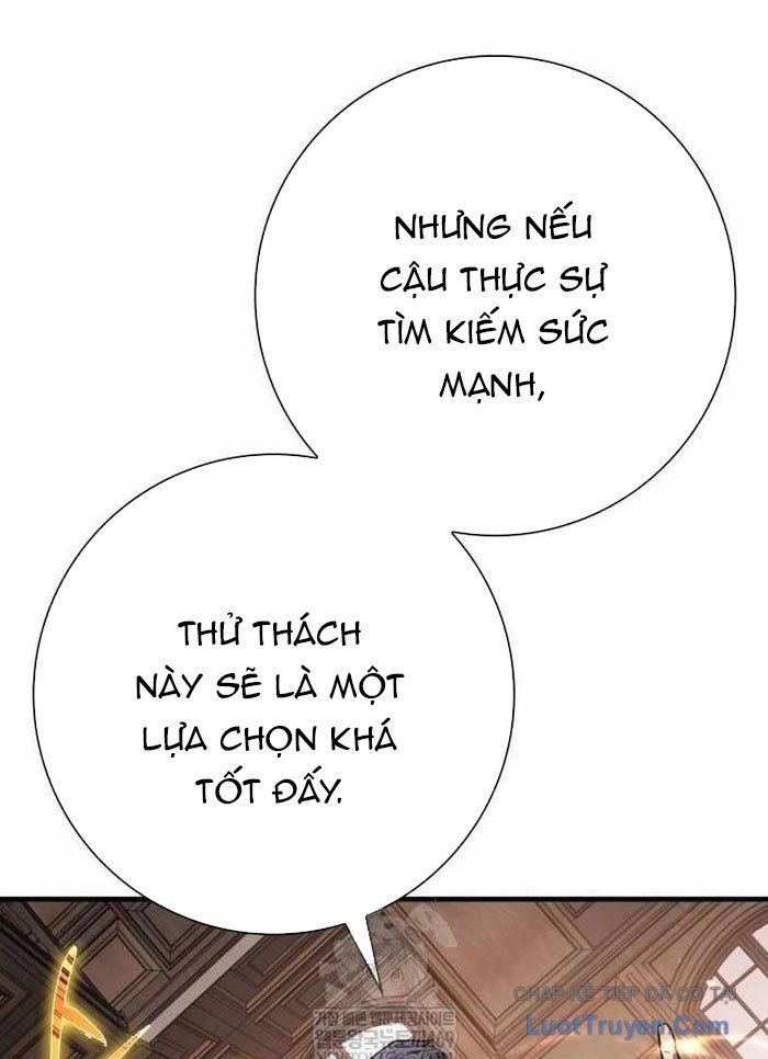 Pháp Sư Thiên Tài Phá Vỡ Giới Hạn - Chapter 36 - Page 23