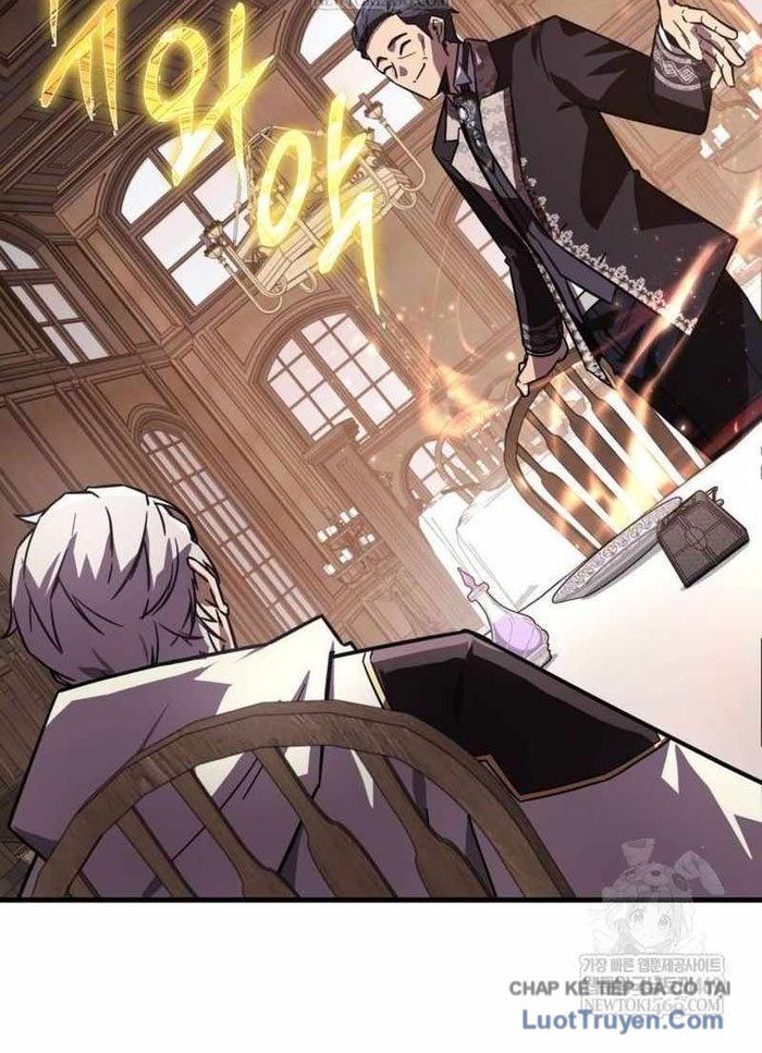 Pháp Sư Thiên Tài Phá Vỡ Giới Hạn - Chapter 36 - Page 24