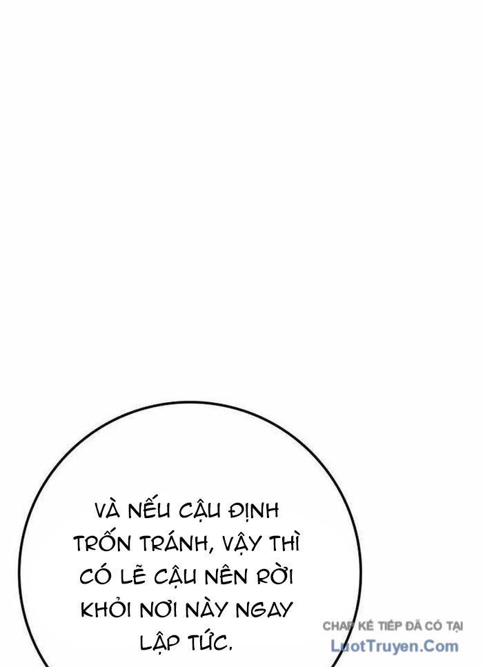 Pháp Sư Thiên Tài Phá Vỡ Giới Hạn - Chapter 36 - Page 25
