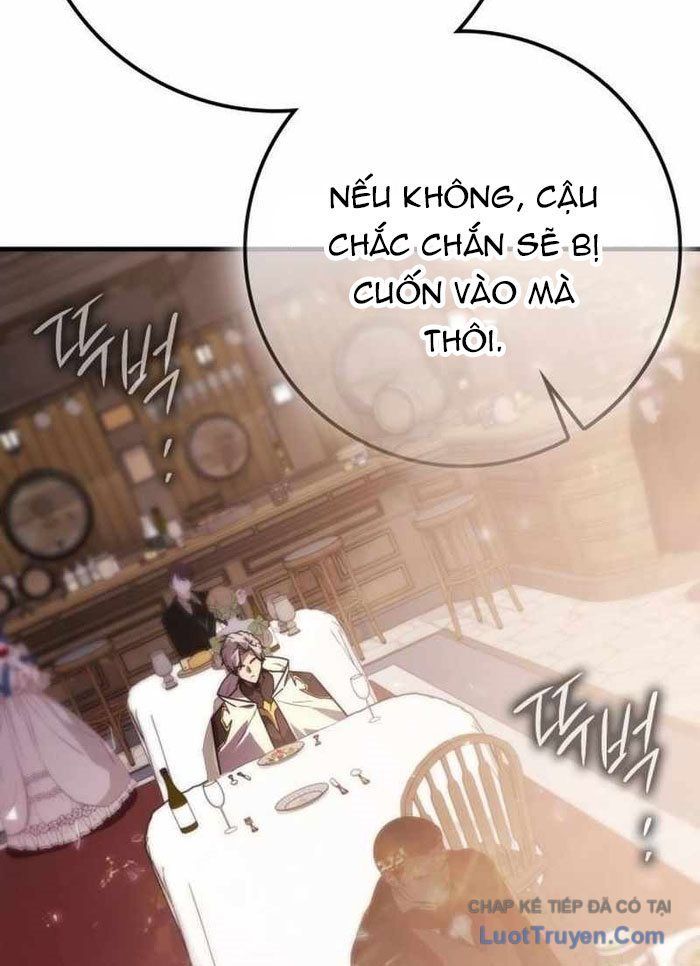 Pháp Sư Thiên Tài Phá Vỡ Giới Hạn - Chapter 36 - Page 26