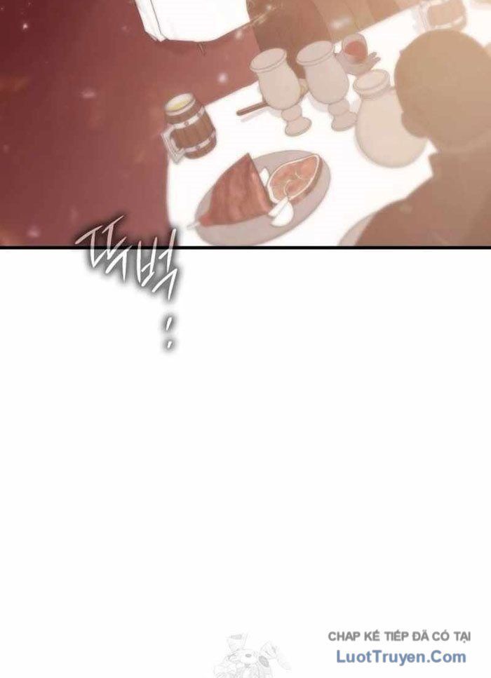 Pháp Sư Thiên Tài Phá Vỡ Giới Hạn - Chapter 36 - Page 27