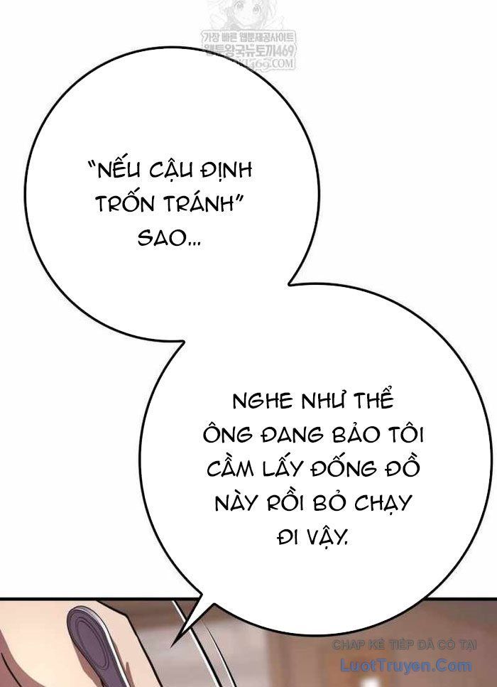 Pháp Sư Thiên Tài Phá Vỡ Giới Hạn - Chapter 36 - Page 28