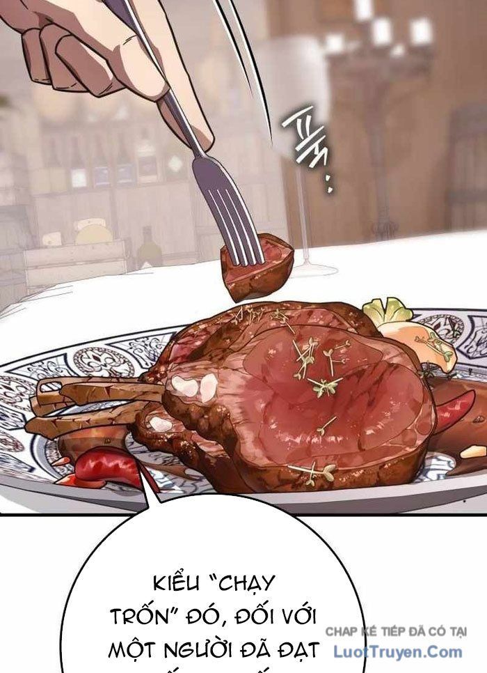 Pháp Sư Thiên Tài Phá Vỡ Giới Hạn - Chapter 36 - Page 29