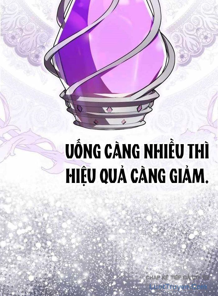 Pháp Sư Thiên Tài Phá Vỡ Giới Hạn - Chapter 36 - Page 3