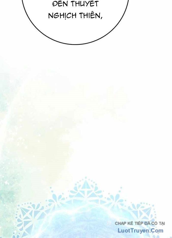 Pháp Sư Thiên Tài Phá Vỡ Giới Hạn - Chapter 36 - Page 30