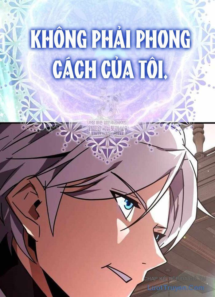 Pháp Sư Thiên Tài Phá Vỡ Giới Hạn - Chapter 36 - Page 31