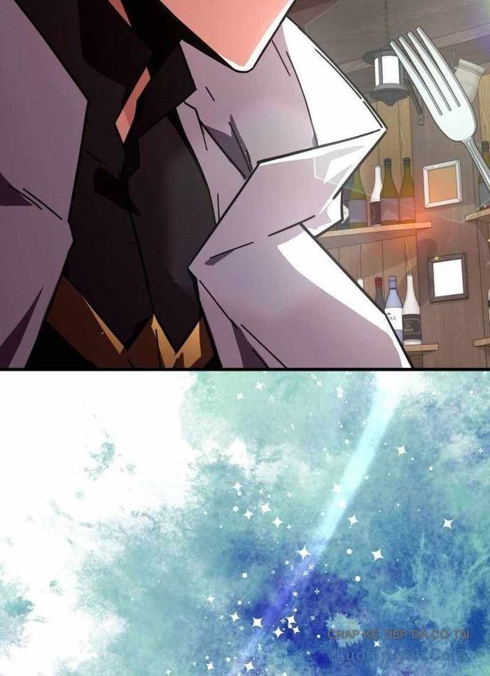 Pháp Sư Thiên Tài Phá Vỡ Giới Hạn - Chapter 36 - Page 32