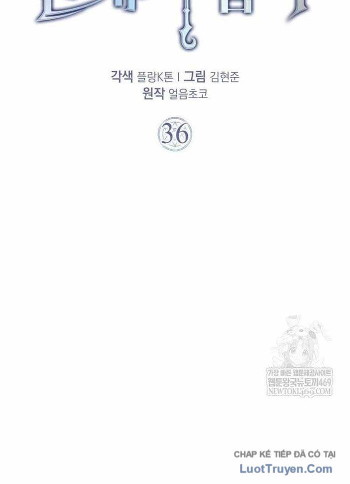 Pháp Sư Thiên Tài Phá Vỡ Giới Hạn - Chapter 36 - Page 34