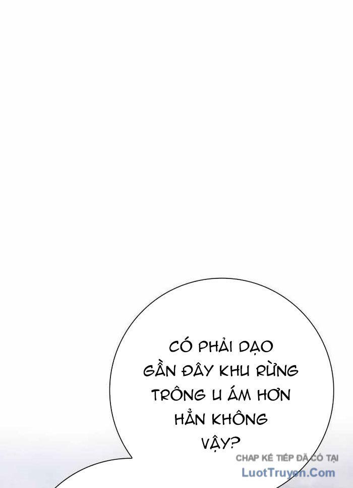 Pháp Sư Thiên Tài Phá Vỡ Giới Hạn - Chapter 36 - Page 35