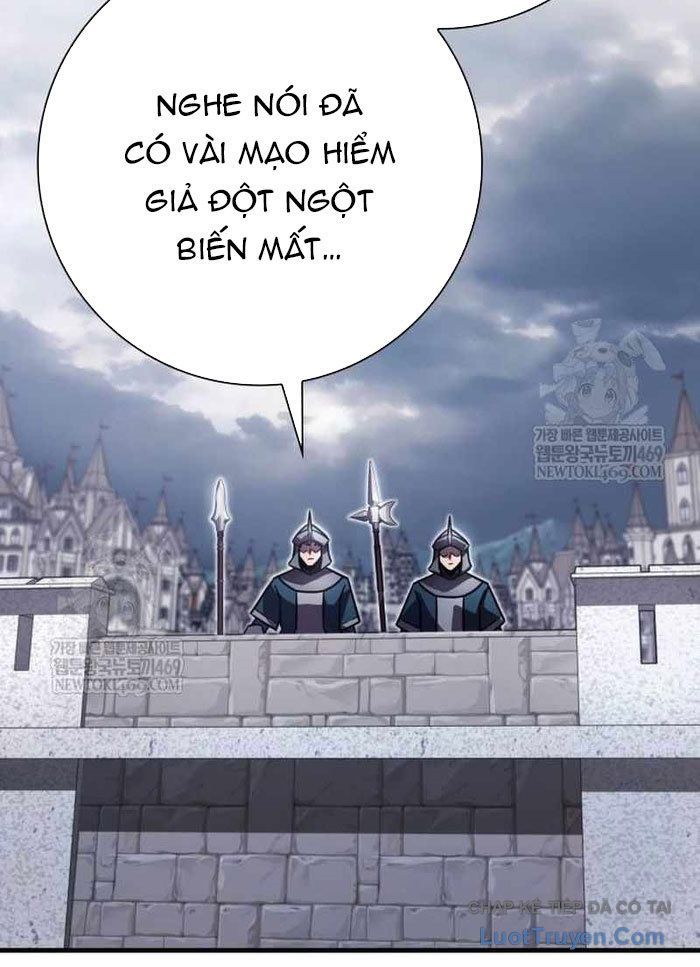 Pháp Sư Thiên Tài Phá Vỡ Giới Hạn - Chapter 36 - Page 36