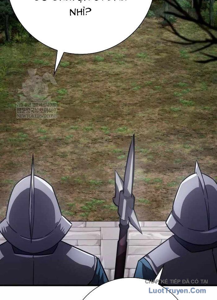 Pháp Sư Thiên Tài Phá Vỡ Giới Hạn - Chapter 36 - Page 38