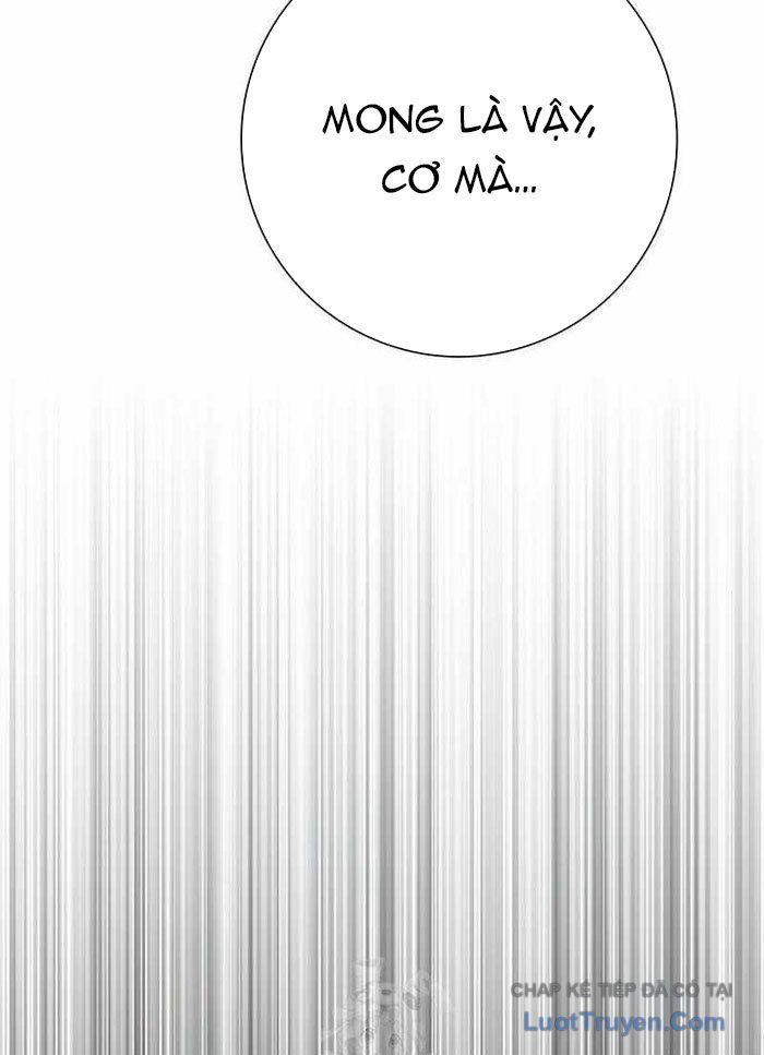 Pháp Sư Thiên Tài Phá Vỡ Giới Hạn - Chapter 36 - Page 39