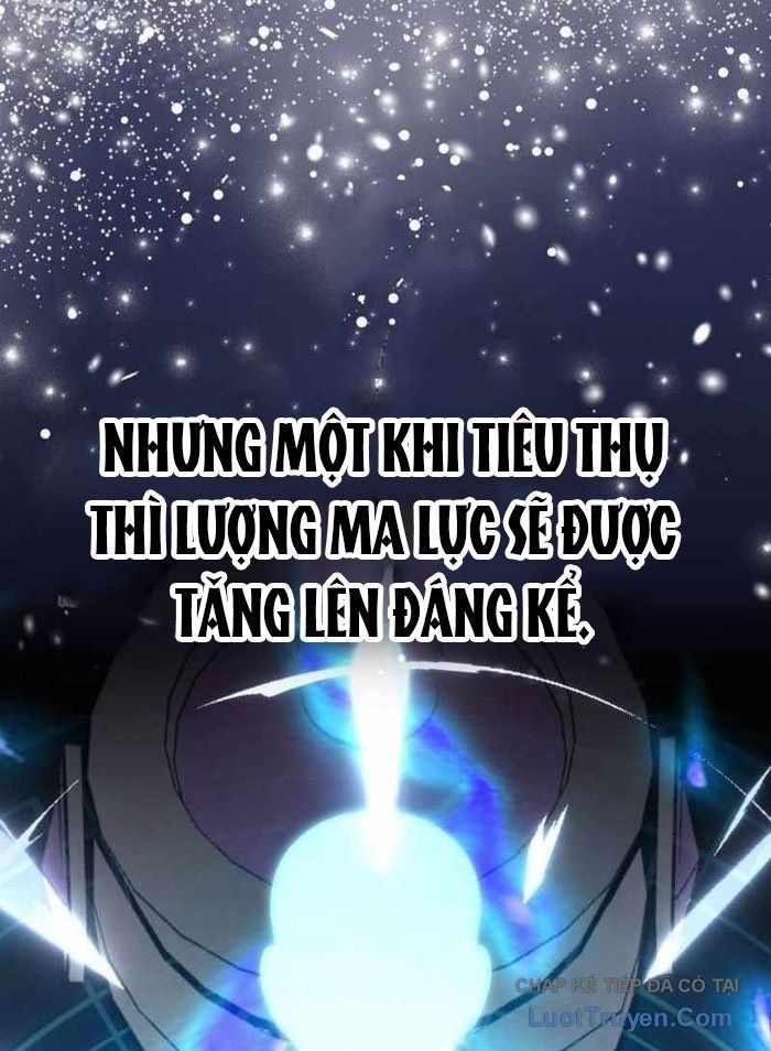 Pháp Sư Thiên Tài Phá Vỡ Giới Hạn - Chapter 36 - Page 4