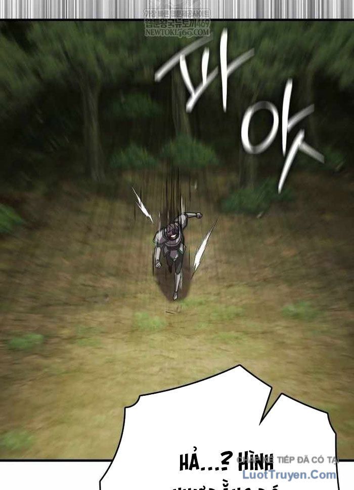 Pháp Sư Thiên Tài Phá Vỡ Giới Hạn - Chapter 36 - Page 40