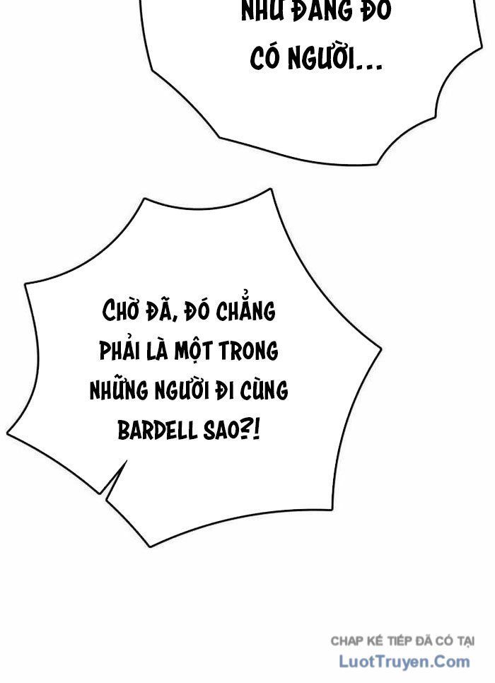 Pháp Sư Thiên Tài Phá Vỡ Giới Hạn - Chapter 36 - Page 41