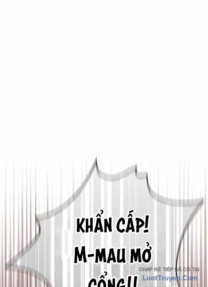 Pháp Sư Thiên Tài Phá Vỡ Giới Hạn - Chapter 36 - Page 42