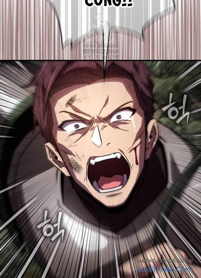 Pháp Sư Thiên Tài Phá Vỡ Giới Hạn - Chapter 36 - Page 43