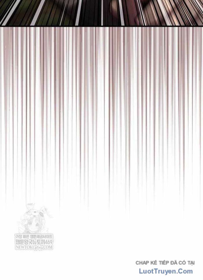 Pháp Sư Thiên Tài Phá Vỡ Giới Hạn - Chapter 36 - Page 44