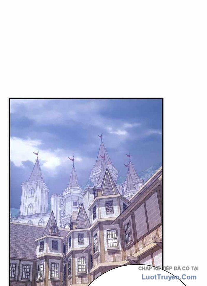 Pháp Sư Thiên Tài Phá Vỡ Giới Hạn - Chapter 36 - Page 45