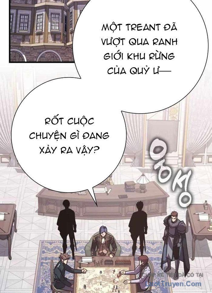 Pháp Sư Thiên Tài Phá Vỡ Giới Hạn - Chapter 36 - Page 46