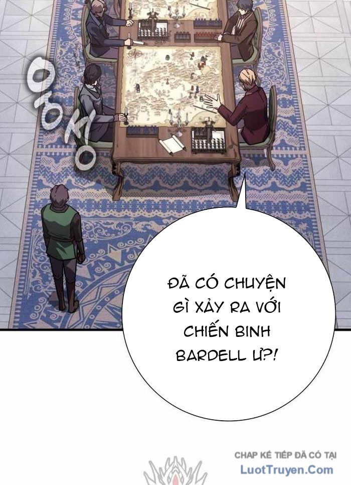 Pháp Sư Thiên Tài Phá Vỡ Giới Hạn - Chapter 36 - Page 47