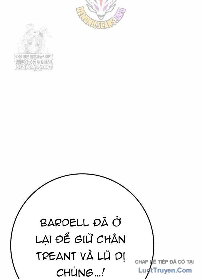 Pháp Sư Thiên Tài Phá Vỡ Giới Hạn - Chapter 36 - Page 48