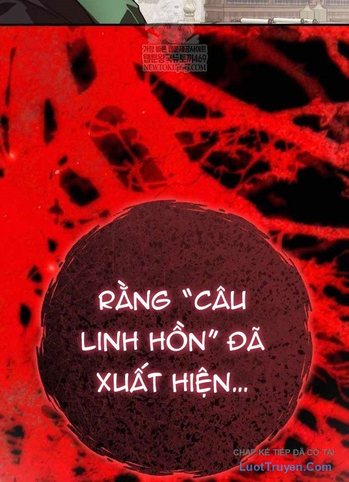 Pháp Sư Thiên Tài Phá Vỡ Giới Hạn - Chapter 36 - Page 50