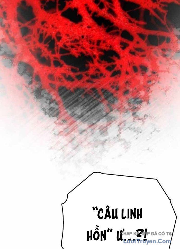 Pháp Sư Thiên Tài Phá Vỡ Giới Hạn - Chapter 36 - Page 51